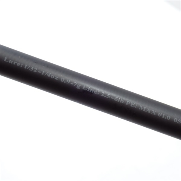 ２４ブラックレーベルＳＣＳ６４Ｌ－ＳＴ
